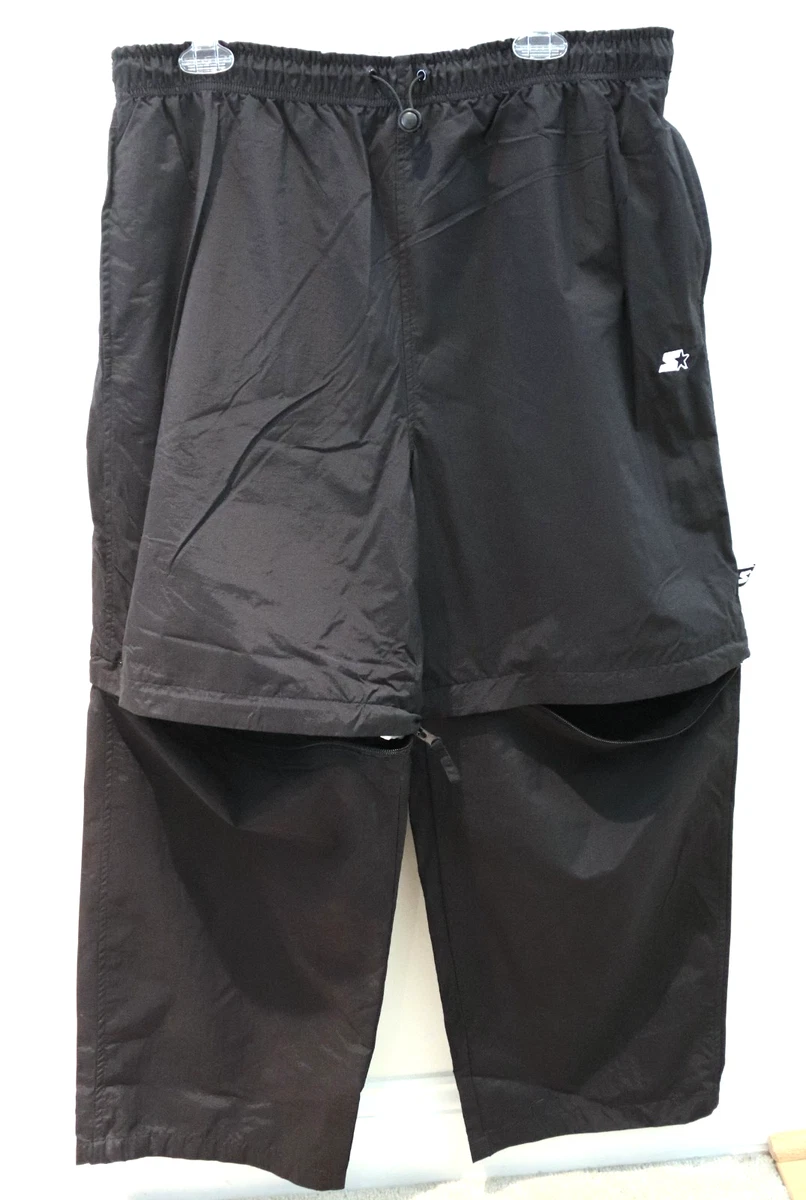 Short de basket réversible Macron Denver Hero