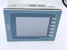 Beijer H-T60b-S H-T60b-SB HT60 H-series HMI Panel NEW?