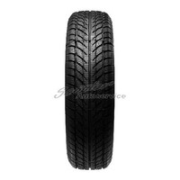 Reifen 195/60 R15 88H Winterreifen Goodride Snowmaster SW-608 3PMSF Id06769