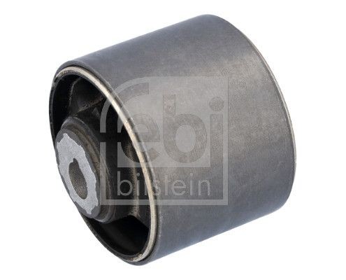 NEU - Febi Bilstein 182262 Lagerung, Lenker FüR MERCEDES-BENZ-image