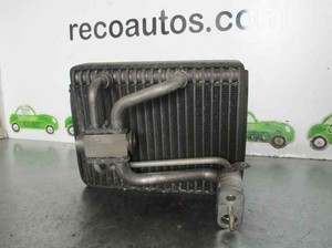 VERDAMPFER DER KLIMAANLAGE / VALEO / 657809W / 1038568 FÜR FIAT MULTIPLA 186 1