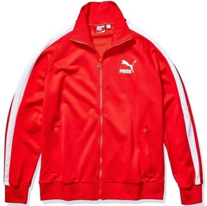 Puma T7 | eBay
