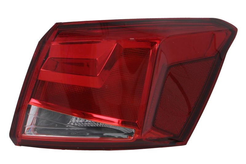 Fits DEPO 445-1942R-UE Rear lamp 445-1942R-UE do SEAT ARONA This arti ⭐UK Stock⭐