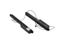 13501058-00 - Speaker FG-RAZ021-S000