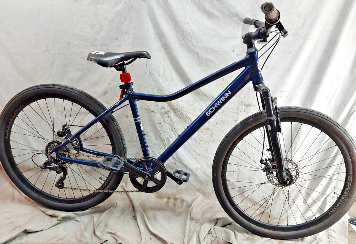 Schwinn 18 in Wheel Bikes for sale | eBay