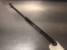 Verin de hayon / de capot Alfa Romeo ALFA 147