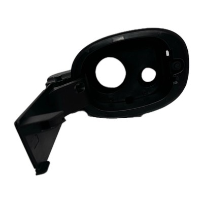 Kia Cee d CD 5 Door Diesel Fuel Filler Housing for 2018-on. Genuine OE 