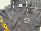 Foto 6 di 6