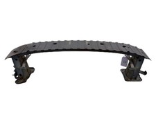 Pare-choc avant Mazda MAZDA