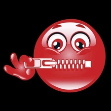 Advanced Audio Research - Top Secret  [VINYL]