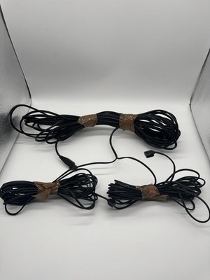 Original Bose Front Lautsprecherkabel  Lifestyle 550/600 Cinemate/Soundtouch 520