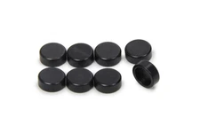 Manley Performance Products 8mm Lash Caps 42125-8
