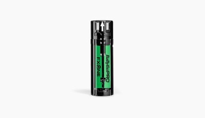 Wechselakku Babyliss Pro Replacement FXONE Ersatzteil Zubehör