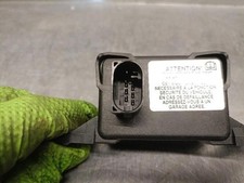 Compteur Renault ESPACE