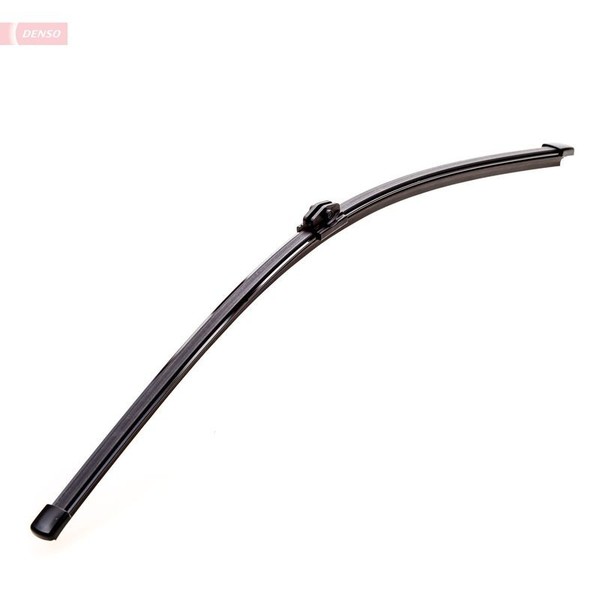 Denso DF-316 Wischblatt Hinten FüR Audi MERCEDES-BENZ-image