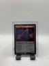 MTG, Valley Flamecaller FOIL $3 ORDER MIN 158 NM Bloomburrow Foil