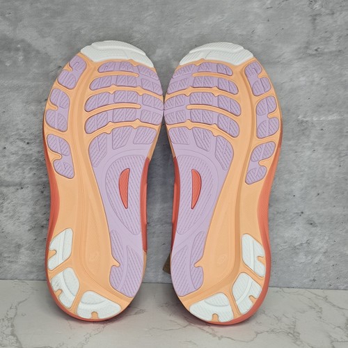 Asics Gel-Kayano 31 Running Shoe Women's Purple Size UK 8 RRP £179.99 - Picture 9 of 10