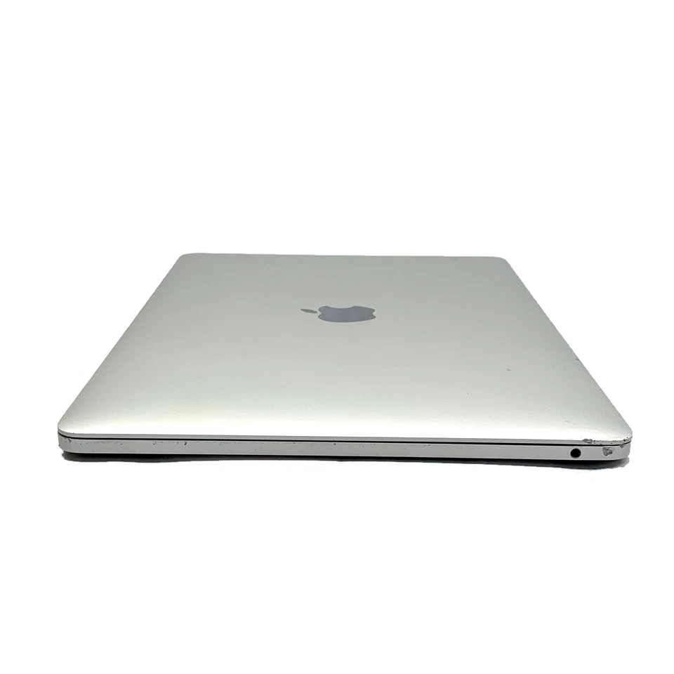 Apple Macbook Pro 14,1 A1708 Retina 13.3" i5-7360U 2.3GHz 8GB 120GB SSD Monterey - Image 4 of 4