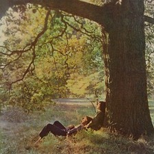 John Lennon/Plastic Ono Band by John Lennon/Plastic Ono Band [CD]