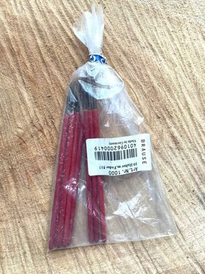 Brause drawing pen made in Germany