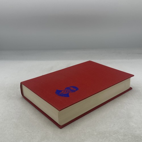 1929 JOHNSON SMITH & CO Catalogue HC 1970 Reprint Slip Cover - Picture 21 of 23