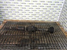 Cardan Ford ESCORT
