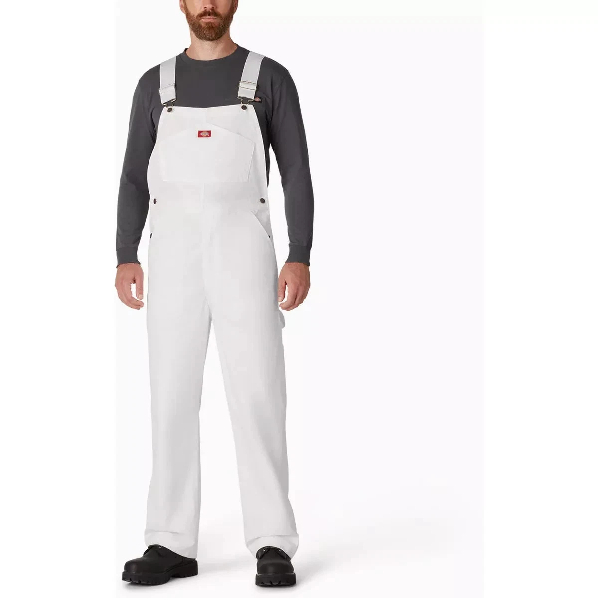 painters overalls products for sale | eBay