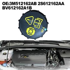 Liquide de frein Ford FOCUS