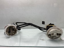 Carburateur Mercedes 207