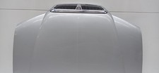 Capot Rover 45