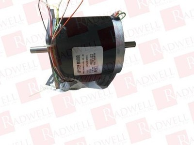 PACIFIC SCIENTIFIC INSTRUMENTS H32NRFA-TDN-NS-00 / H32NRFATDNNS00 (USED)