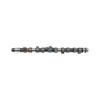 Nockenwelle DT Spare Parts Iam-Expertise Passend FüR U.A. VW LT