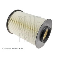 Luftfilter für Mazda 3 BL 5 CW | 24393132