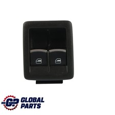 Lève vitre Volkswagen SCIROCCO