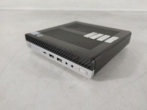 Hp Elitedesk 800 G4 | eBay