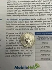 1942 Washington Quarter ~ Gem BU ~ 90% Silver
