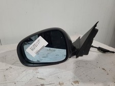 Retroviseur gauche (ou coque) Alfa Romeo GIULIETTA
