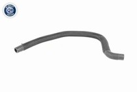 Vaico V10-9049 StoßDäMpfer FüR Audi Seat Skoda Vw