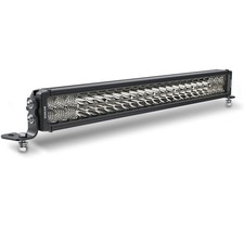 OSRAM LEDRIVING ZUSATZSCHEINWERFER - LIGHTBAR VX500-CB