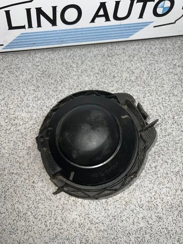 BMW 3 Coupe E36 Scheinwerferabdeckung 63121387307 1.80 Petrol 110kw 33762461