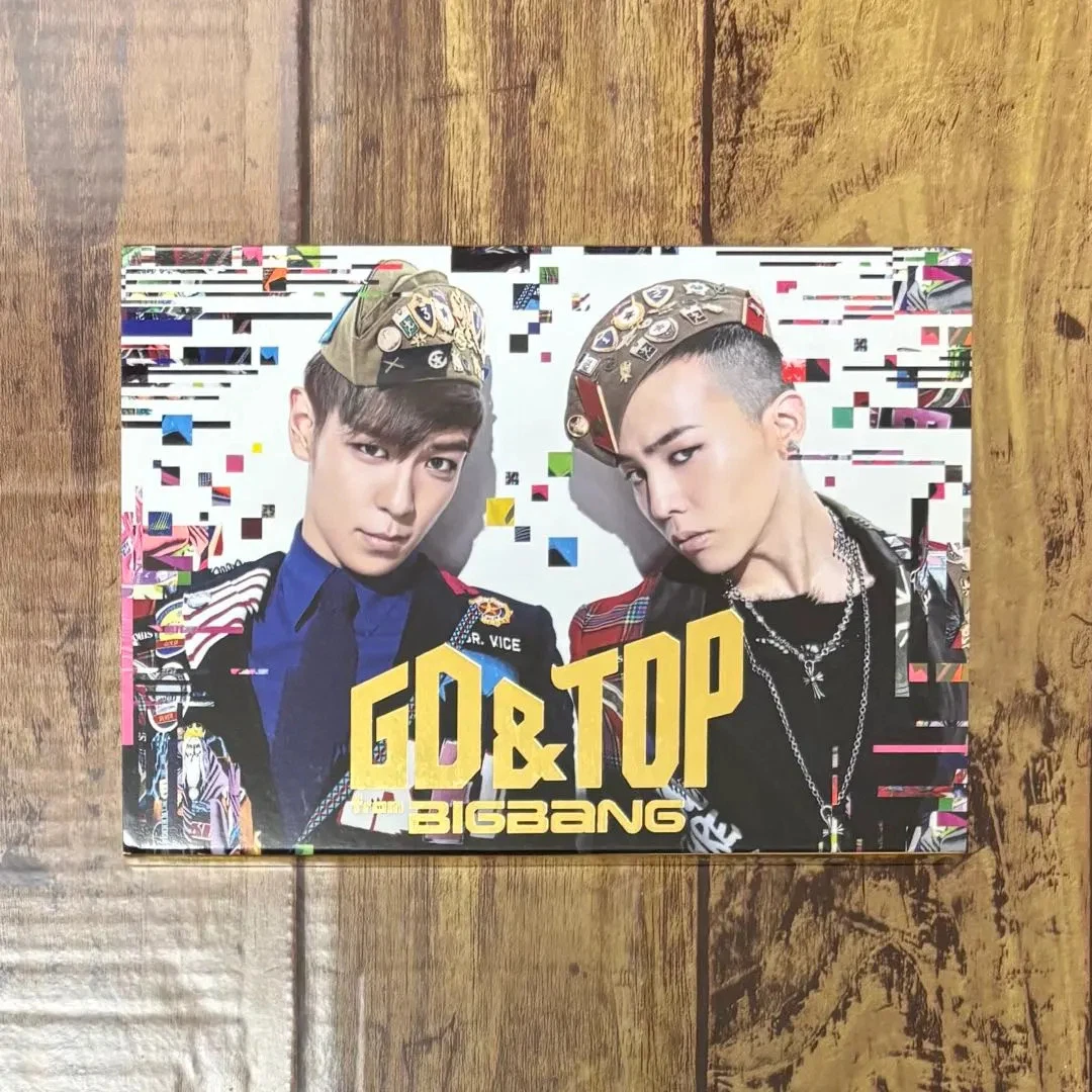 yg family products for sale | eBay