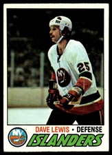 Click to enlarge Dave Lewis