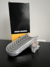 Ford Engine Bearing Ms-979p-10