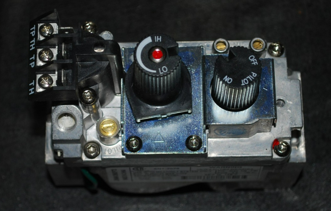 Foto 1 di 6