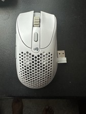 Glorious PC Gaming Race Model D Wireless Gami...