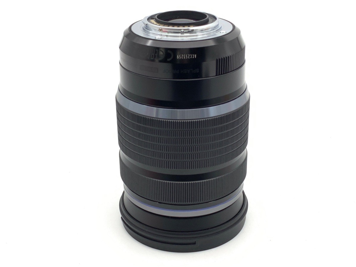 OLYMPUS M.ZUIKO DIGITAL ED 12-100mm F4.0 IS PRO for M4/3 OLYMPUS M.ZUIKO DIGITAL ED 12-100mm F4.0 IS PRO for M4/3