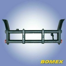 Essieu Avant, Pièce de Rechange pour VW Coccinelle, Karmann Ghia, 8.65