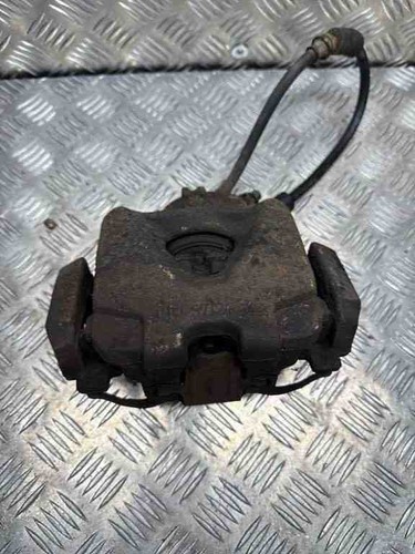 BMW X1 E84 Bremssattel vorne rechts 6778146 2.00 Diesel 130kw 2011 30520072