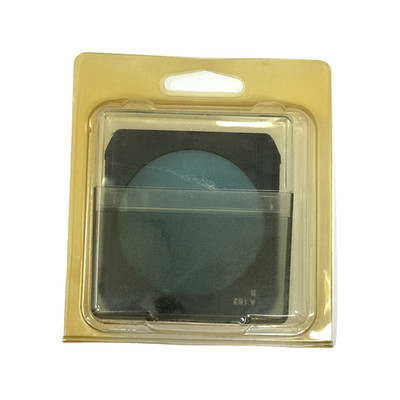 Cokin A162 Pola Color Blue Polarizer Filter A Series Made in France Sealed