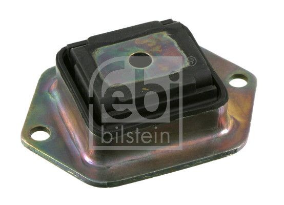 Febi Bilstein Lagerung, AchsköRper 22307 FüR CitroËN Peugeot-image